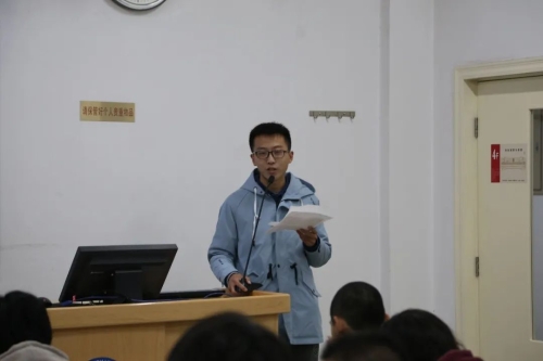 微信图片_20210131000606 微信图片_20210131000606