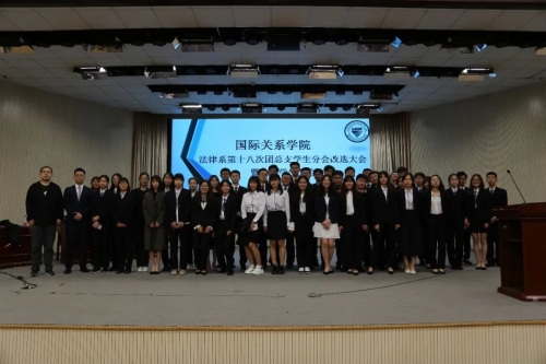 微信图片_20210130234856 微信图片_20210130234856
