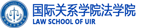 永利官网